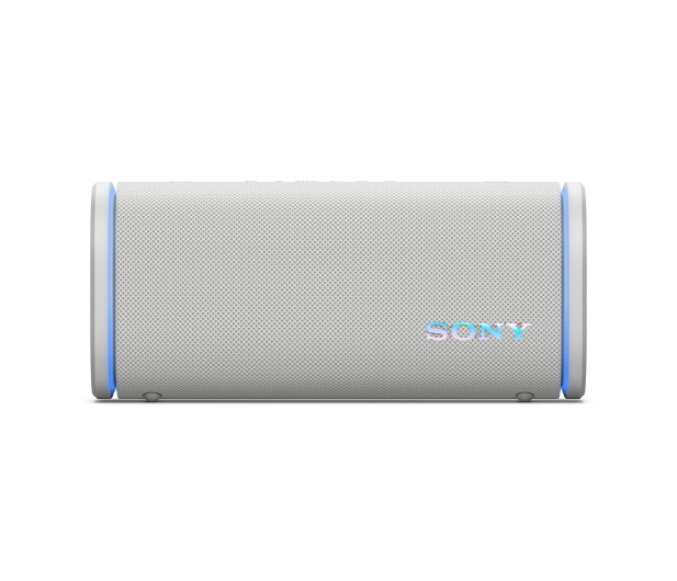 SONY ULT Field 5 Biały - 1329670 - zdjęcie 5